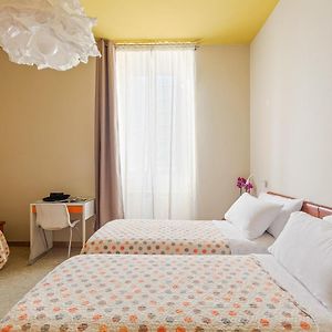 B&B L'Amaca